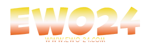 ewo24 logo